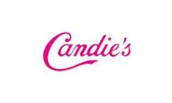 candies shoes|candies shoes website.